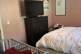 216 Quincy Shore Dr, Quincy, MA 02171 - Photo 6