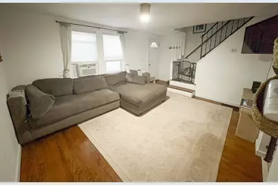 216 Quincy Shore Dr, Quincy, MA 02171 - Photo 12