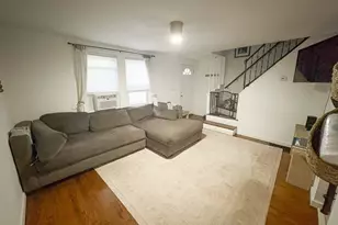 216 Quincy Shore Dr, Quincy, MA 02171 - Photo 12