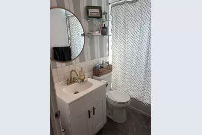 216 Quincy Shore Dr, Quincy, MA 02171 - Photo 4