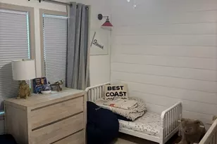 216 Quincy Shore Dr, Quincy, MA 02171 - Photo 8