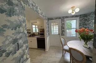 216 Quincy Shore Dr, Quincy, MA 02171 - Photo 1
