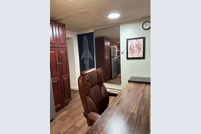27 Hosmer St #1, Marlborough, MA 01752 - Photo 12