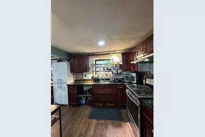 27 Hosmer St #1, Marlborough, MA 01752 - Photo 10