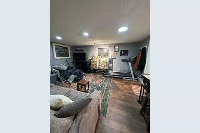 27 Hosmer St #1, Marlborough, MA 01752 - Photo 4