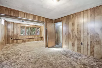 27 Forest Park Ave, Billerica, MA 01862 - Photo 22