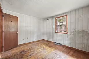 27 Forest Park Ave, Billerica, MA 01862 - Photo 14
