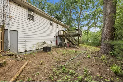 27 Forest Park Ave, Billerica, MA 01862 - Photo 26