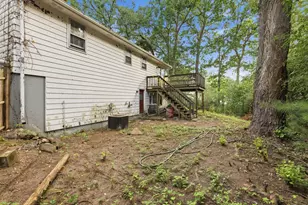 27 Forest Park Ave, Billerica, MA 01862 - Photo 26