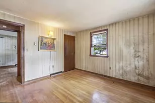 27 Forest Park Ave, Billerica, MA 01862 - Photo 16