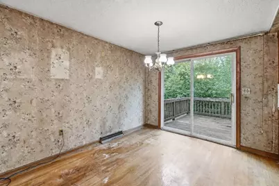 27 Forest Park Ave, Billerica, MA 01862 - Photo 6