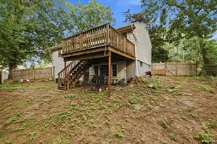 27 Forest Park Ave, Billerica, MA 01862 - Photo 28