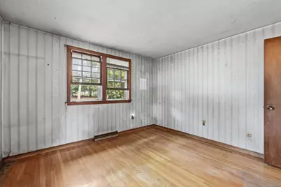 27 Forest Park Ave, Billerica, MA 01862 - Photo 20