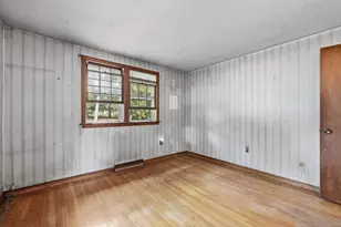27 Forest Park Ave, Billerica, MA 01862 - Photo 20