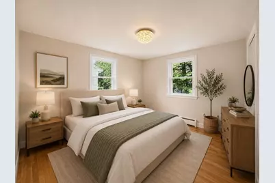 151 Dartmouth St, Lynn, MA 01904 - Photo 20