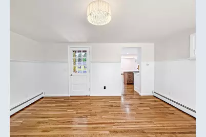 151 Dartmouth St, Lynn, MA 01904 - Photo 16