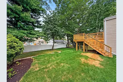 151 Dartmouth St, Lynn, MA 01904 - Photo 40