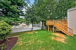151 Dartmouth St, Lynn, MA 01904 - Photo 40