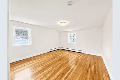 151 Dartmouth St, Lynn, MA 01904 - Photo 26