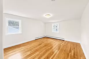 151 Dartmouth St, Lynn, MA 01904 - Photo 26