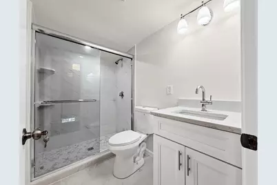 151 Dartmouth St, Lynn, MA 01904 - Photo 28