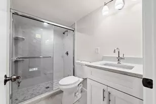 151 Dartmouth St, Lynn, MA 01904 - Photo 28