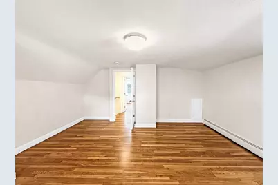 151 Dartmouth St, Lynn, MA 01904 - Photo 30