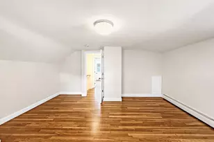 151 Dartmouth St, Lynn, MA 01904 - Photo 30