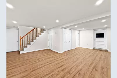 151 Dartmouth St, Lynn, MA 01904 - Photo 34