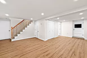 151 Dartmouth St, Lynn, MA 01904 - Photo 34