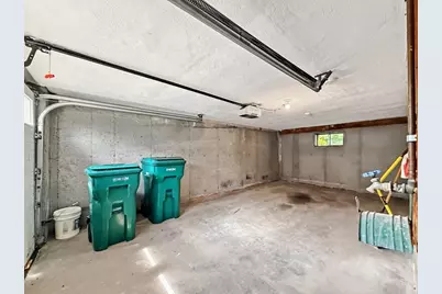 151 Dartmouth St, Lynn, MA 01904 - Photo 38