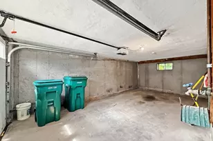 151 Dartmouth St, Lynn, MA 01904 - Photo 38