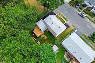 151 Dartmouth St, Lynn, MA 01904 - Photo 42