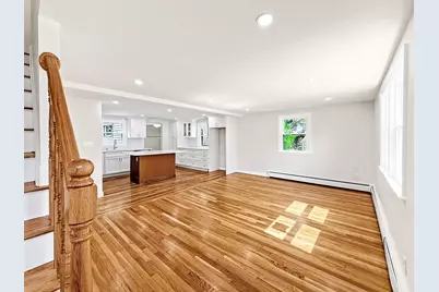 151 Dartmouth St, Lynn, MA 01904 - Photo 6