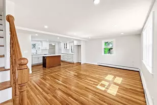151 Dartmouth St, Lynn, MA 01904 - Photo 6