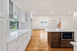 151 Dartmouth St, Lynn, MA 01904 - Photo 12