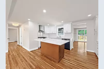151 Dartmouth St, Lynn, MA 01904 - Photo 10