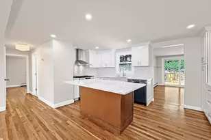 151 Dartmouth St, Lynn, MA 01904 - Photo 10