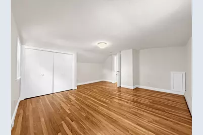 151 Dartmouth St, Lynn, MA 01904 - Photo 32