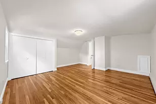 151 Dartmouth St, Lynn, MA 01904 - Photo 32
