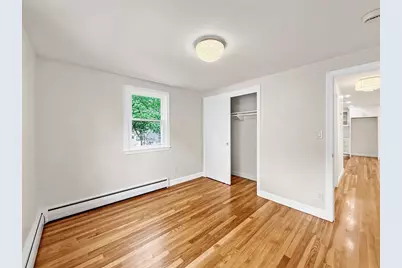 151 Dartmouth St, Lynn, MA 01904 - Photo 22
