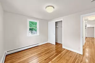 151 Dartmouth St, Lynn, MA 01904 - Photo 22
