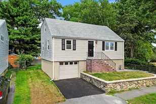 151 Dartmouth St, Lynn, MA 01904 - Photo 4