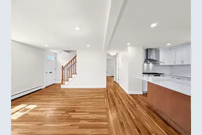 151 Dartmouth St, Lynn, MA 01904 - Photo 8