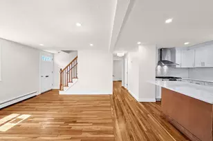151 Dartmouth St, Lynn, MA 01904 - Photo 8