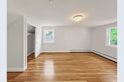 151 Dartmouth St, Lynn, MA 01904 - Photo 24