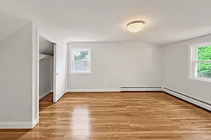 151 Dartmouth St, Lynn, MA 01904 - Photo 24