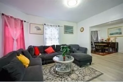 11-13 High St #1, North Attleboro, MA 02760 - Photo 4