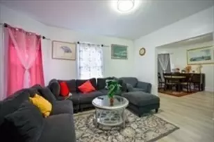 11-13 High St, North Attleboro, MA 02760 - Photo 4