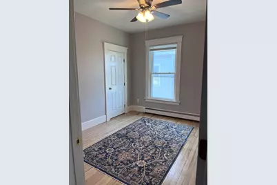 178 Lincoln St #A15, Worcester, MA 01605 - Photo 8